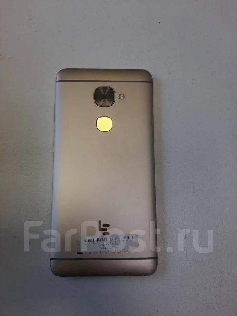 LeEco [LeTV] Le 2. �/�, ������� ����