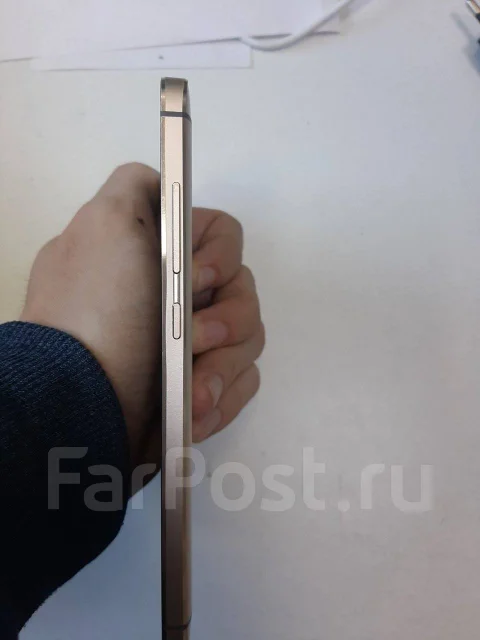 LeEco [LeTV] Le 2. �/�, ������� ����