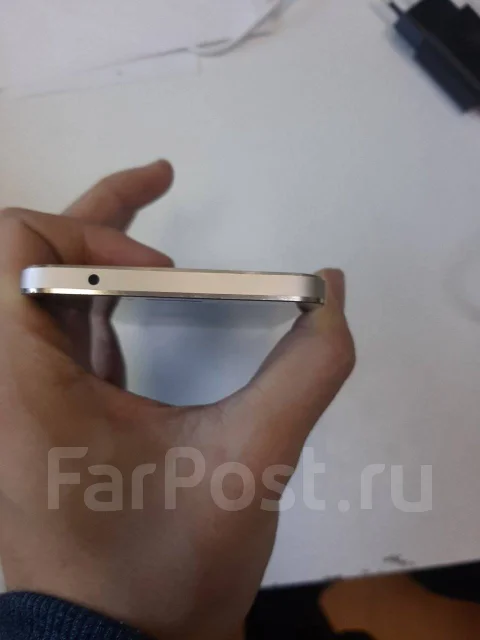 LeEco [LeTV] Le 2. �/�, ������� ����