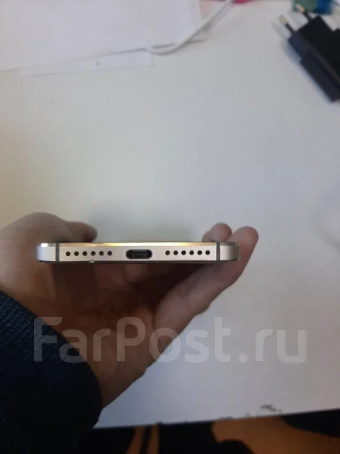 LeEco [LeTV] Le 2. �/�, ������� ����