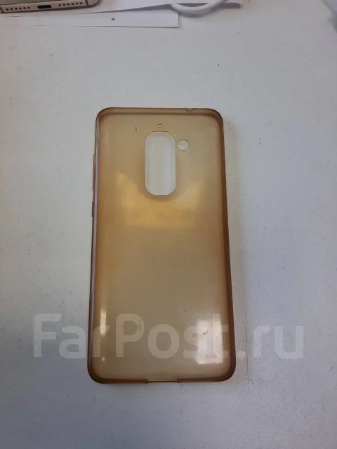 LeEco [LeTV] Le 2. �/�, ������� ����
