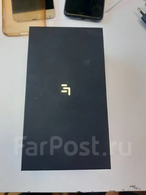 LeEco [LeTV] Le 2. �/�, ������� ����