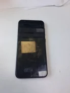 Asus ZenFone Max M1. �/�, ������ ����