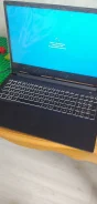 Ryzen 3600, rtx 2070, 15" IPS 2k 165 Hz. 15.6", 4 200����, ��� 16 ��, ���� 512���, WiFi: 1, Bluetooth: 1, ����������� �� 2��. ����