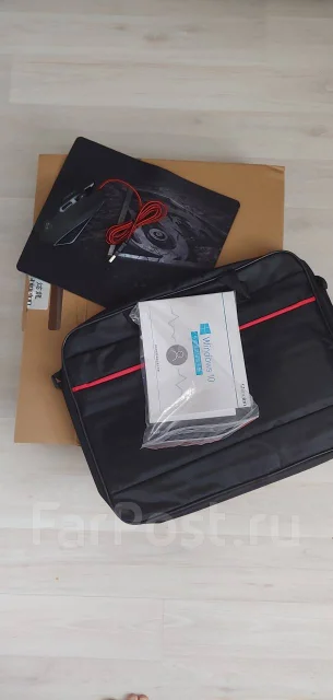 Ryzen 3600, rtx 2070, 15" IPS 2k 165 Hz. 15.6", 4 200����, ��� 16 ��, ���� 512���, WiFi: 1, Bluetooth: 1, ����������� �� 2��. ����