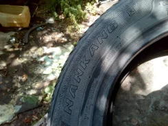 Bridgestone Sneaker. ������, �/�, ����� �� 5 % ����