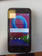 Alcatel Pixi 4 4 4034D. /,  