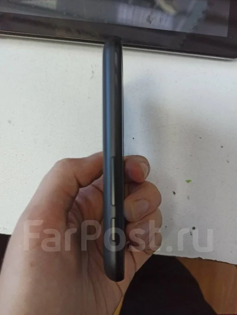 Alcatel Pixi 4 4 4034D. �/�, ������ ����