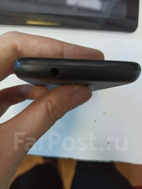 Alcatel Pixi 4 4 4034D. �/�, ������ ����