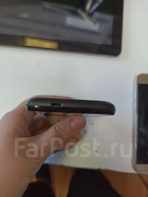 Alcatel Pixi 4 4 4034D. �/�, ������ ����