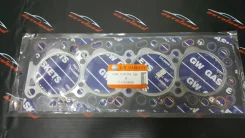 ��������� ��� Toyota [11115-54030] 1111554030 ����