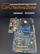 Socket AM3+ ����