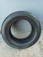 Continental ContiPremiumContact 2. ������, 2010 ���, �/�, ����� 30 % ����