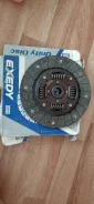 ���� ��������� exedy MBD022 4d56/4g54 ����