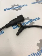 ������ ABS, �������� 1064227 ����