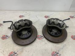 �������� �������� �������� (������ - 99 �. ��) Honda Cr-V RE4 #3 45251-SWA-A00 ����