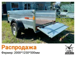 ����. �/�: 500���., �����: 750���. ����