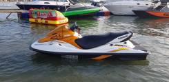 Kawasaki STX 1100. 2003 ��� ����