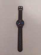 Samsung Galaxy Watch Active. GPS, NFC, IP68 ����