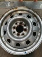 Pontiac. 6.0x14", 4x100, 4x114.3, �� 58,0���. ����