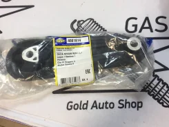 4001814 ����� ��������� Nissan C11, E11, L10, Y12, Z12 /Logan, Megane Rr 4001814 ����
