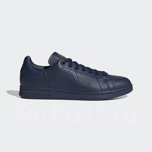 Stan smith hot sale adidas 39