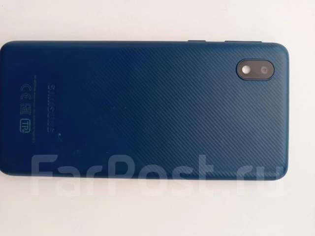 Samsung Galaxy A01 Core. �/�, �����, ���������� ����