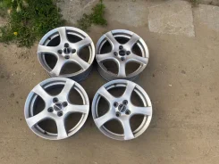Borbet V. 6.5x16", 4x108, ET40 ����