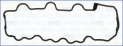 ��������� ������ �������� ��� Ajusa [11097700] 11097700 ����