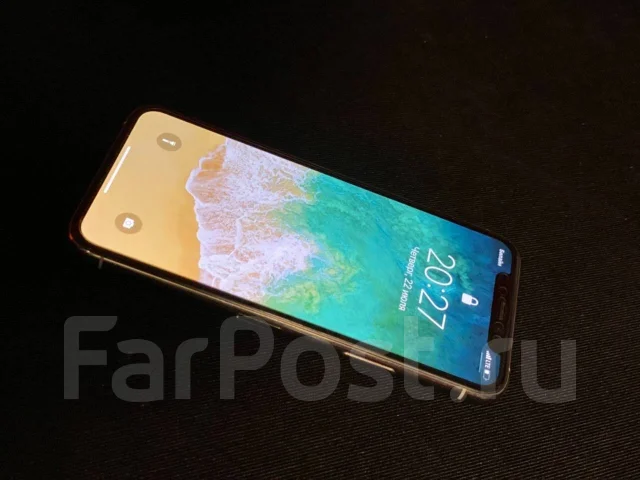 Apple iPhone 11 Pro. �/�, �����, ������ ����