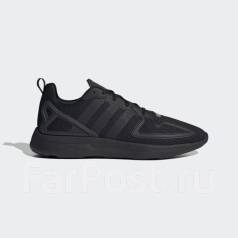 adidas fv4658