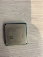 AMD A6-9500 ����