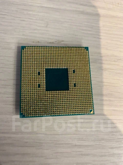 AMD A6-9500 ����
