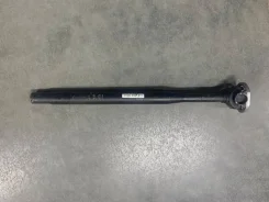 ��������� ��� �������� Mercedes-Benz 4-matic A2044107001 ����
