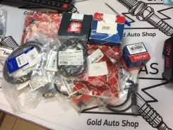 00-10078-SX ������ ������ ��������� ������� MB 00-10078-SX ����