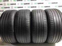 Pirelli P Zero PZ4. , /,  20 % 