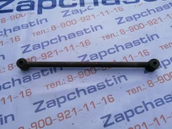���� ���������� Toyota Toyota Corolla Ceres, AE100, AE101 Toyota Corolla Levin, AE100, AE101, AE110, AE111 Toyota Corolla Spacio, AE111, AE111N Toyota...