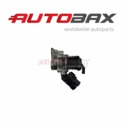 ������ EGR (������������ ��������� �����) VolksWagen Golf VI 20092012 [06J131097D] 06J131097D ����