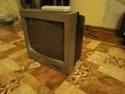 Elenberg. CRT (���) ����