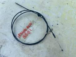    Toyota Ipsum 53630-44090 53630-44090 