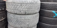Goform GS03. ������, �/�, ����� 50 % ����