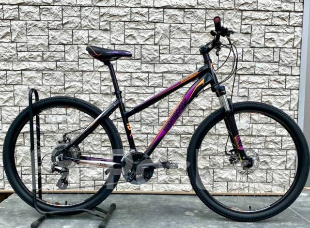 Mongoose switchback best sale expert 2018