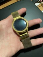 Samsung Galaxy Watch. GPS, NFC ����