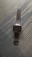 Smart Watch. SIM-����� ����