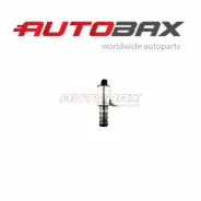 ������/������������ ������� ��������� ��� ����������������� Ford Mondeo V 2014 [5146080] 5146080 ����