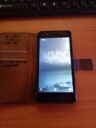 Nokia 5. �/�, ������, 3G, 4G LTE, Dual-SIM, ����������, NFC ����