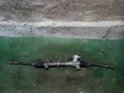 ������� ����� Toyota Ipsum SXM15 (4WD) 4425020590 ����