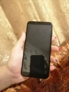 Honor 7C. �/�, ������, 4G LTE, Dual-SIM, NFC ����