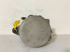 ���������� ������������ Daewoo Matiz 1997-2015; Daewoo Matiz KLYA 1997-2015 [67012296] 94006677 ����