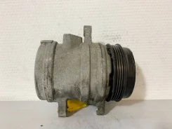 ���������� ������������ Daewoo Matiz 1997-2015; Daewoo Matiz KLYA 1997-2015 [67012297] 94006677 ����